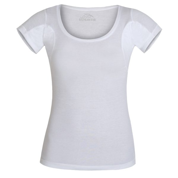 زیرپوش ضد عرق